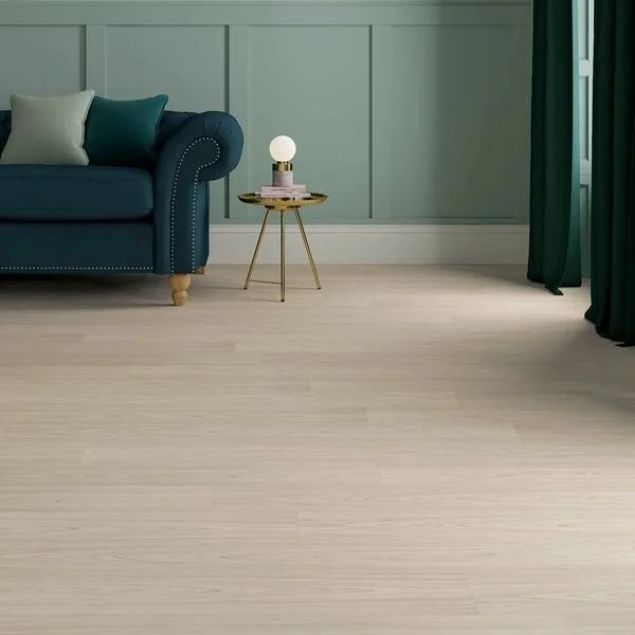 Premoda Sabbia 61053 Patagonia Oak